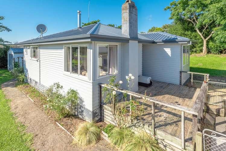 18 Croall Crescent Ngaruawahia_2