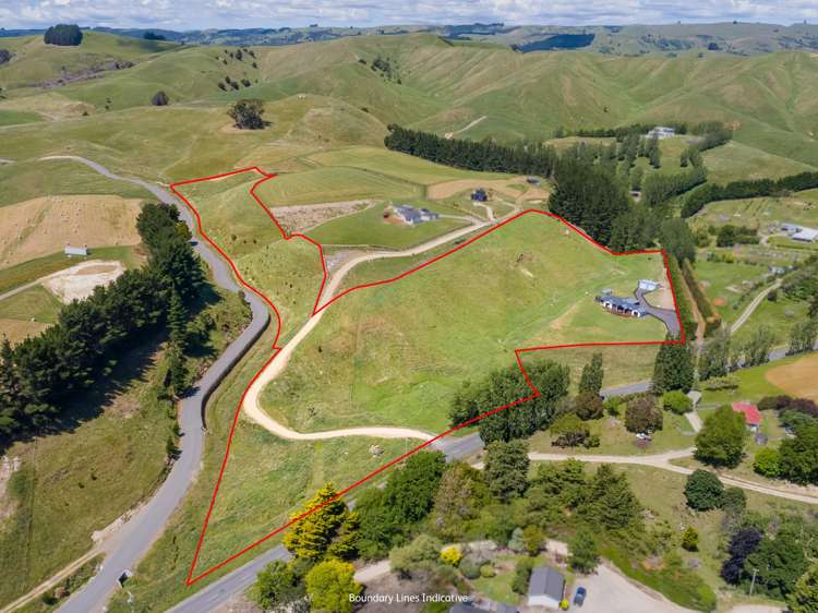 263 Millars Road Carterton_26