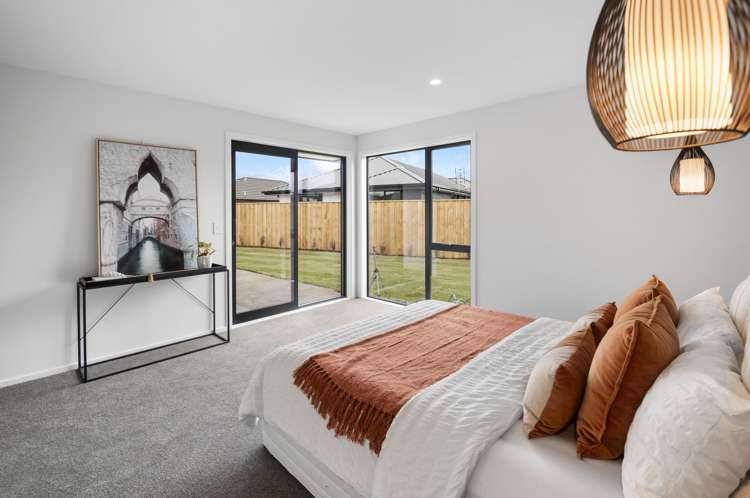 3 Oakleigh Street Woodend_13