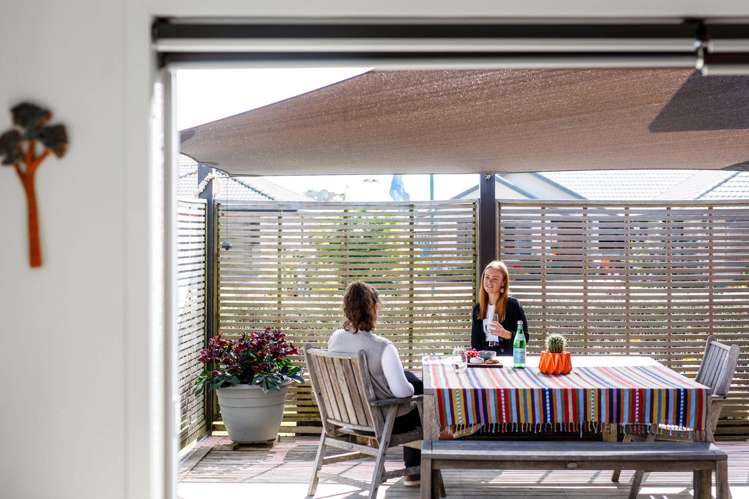 52 Waterways Drive Ohope_8