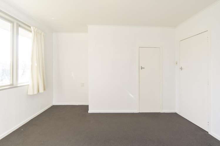 18 Bader Street Bader_9