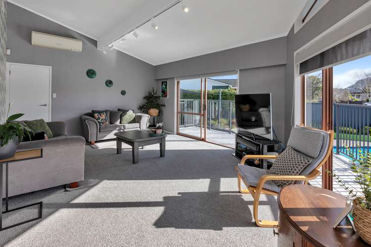 46 Carlton Crescent Kamo_10