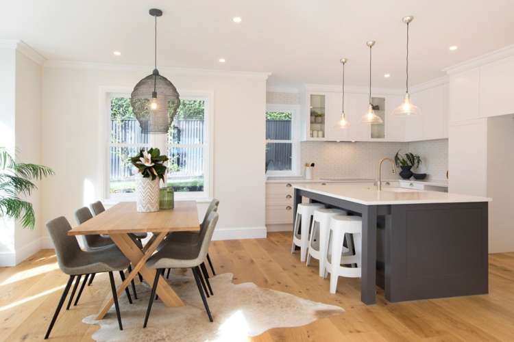 5A Derwent Street 1703_1