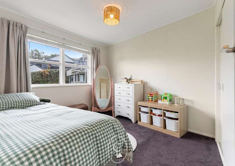 3/64 Allum Street Kohimarama_11