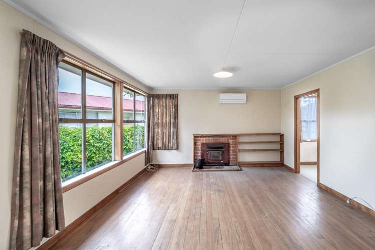 15b Ferry Street Wyndham_6