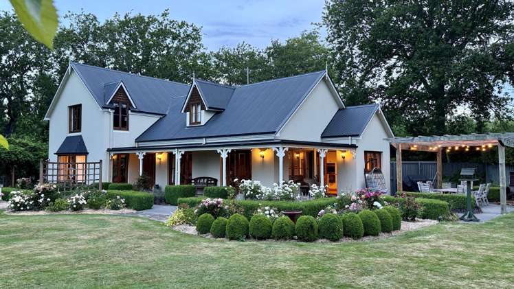 233 Whites Road Ohoka_19