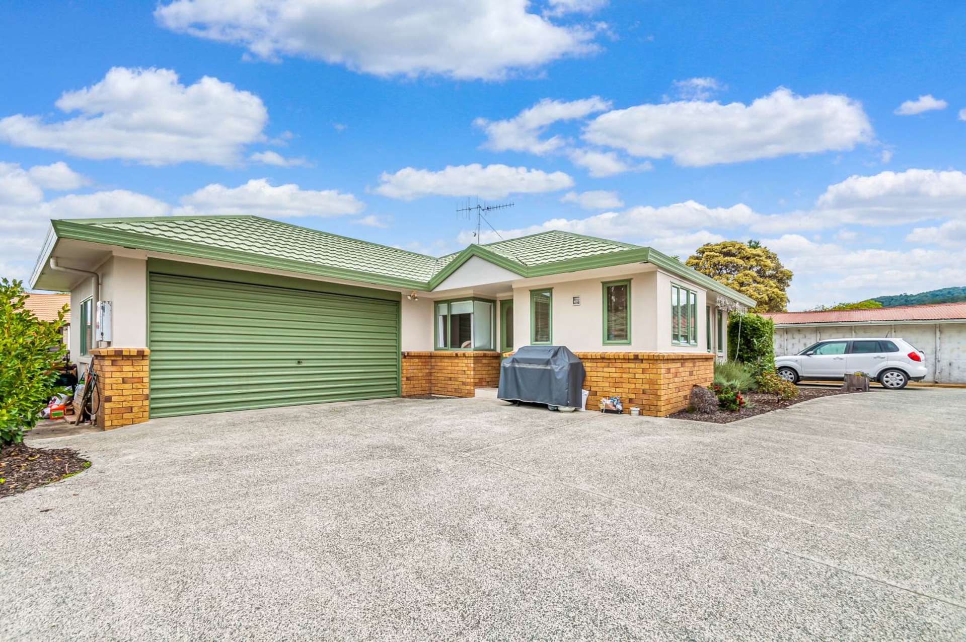 18a Kowhai Park Road Maunu_0