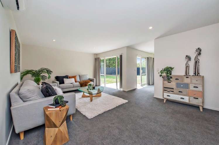 16 Vitruvius Way Leeston_10