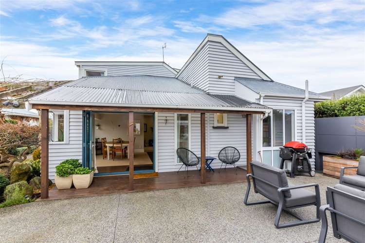 35 Cashmere View Street Somerfield_32