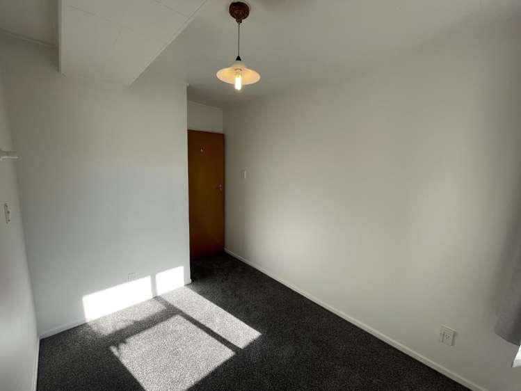 3/179 The Terrace 1372_10