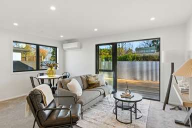 11D Gordon Place_4