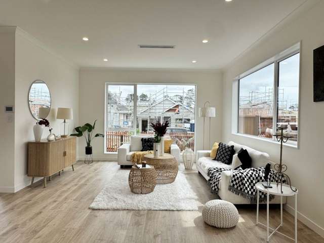 375 Te Taruna Drive Milldale_2