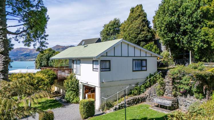 9A Jubilee Road Wainui_38