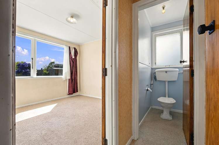 40 Rangiamohia Road Turangi_11