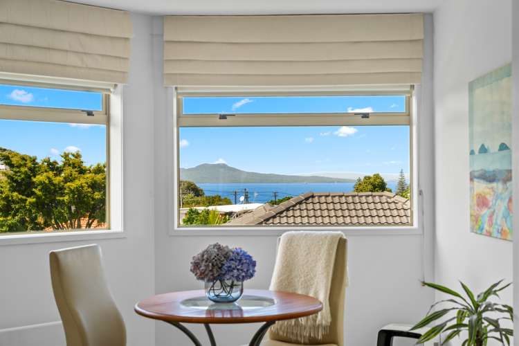 10a Scarboro Terrace Murrays Bay_19