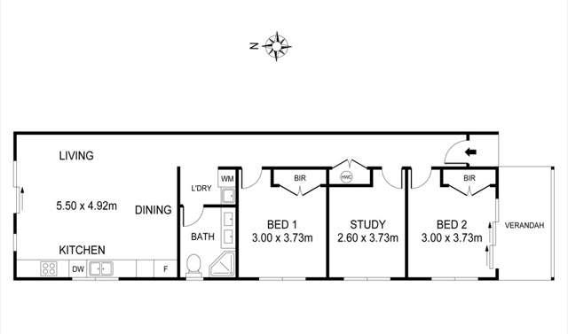 216 Bremner Road Karaka_1