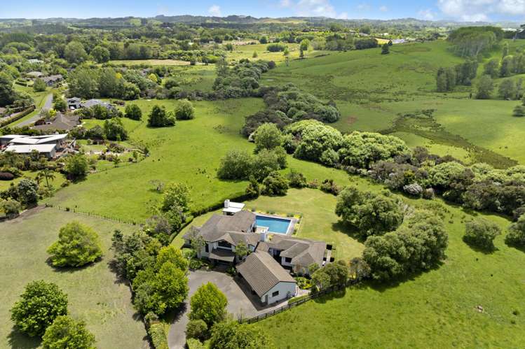 11 Kingscliff Rise Dairy Flat_58