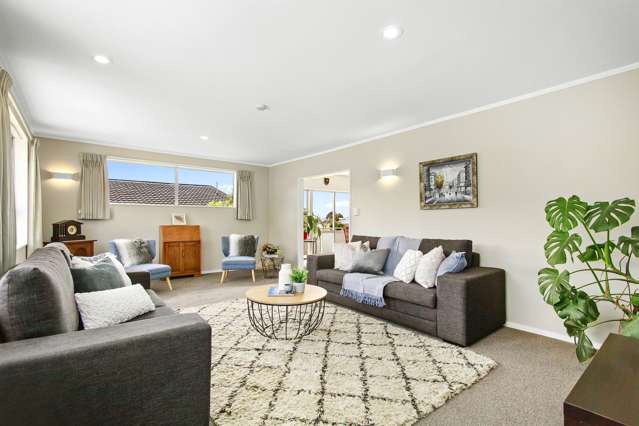 64 Oriel Avenue Tawa_3