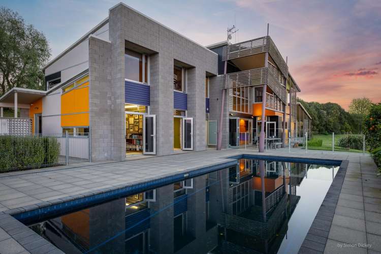 66 Dromara Drive_0