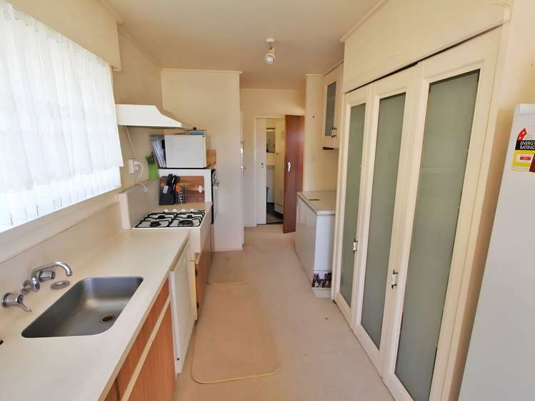 22 Lauriston Street Tokoroa_8