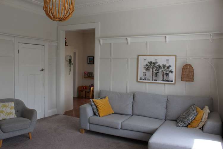 356 Bay View Road Saint Clair_6