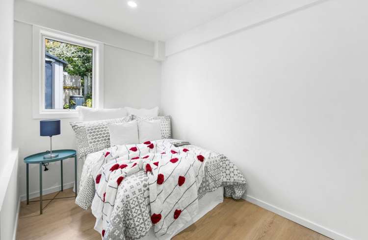 2/14 Higgs Rd Mount Wellington_9