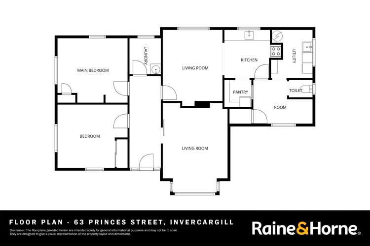 63 Princes Street Georgetown_22