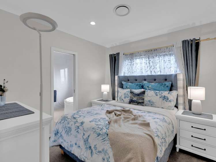 9 Aquila Crescent Rototuna North_18