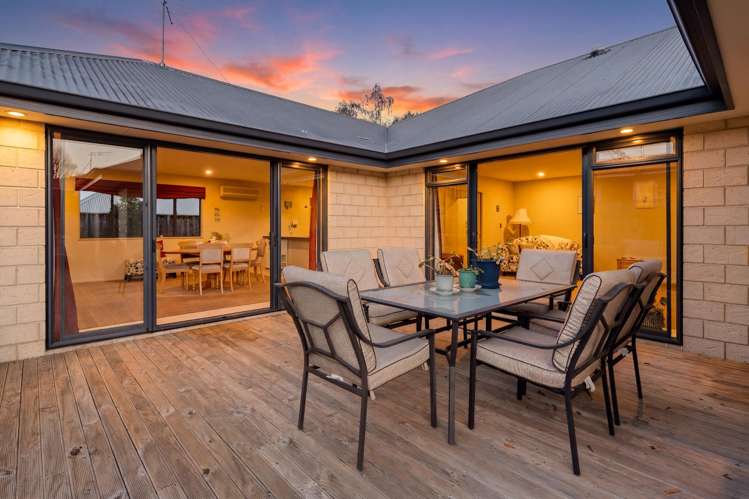 22 Fulton Street Springlands_4