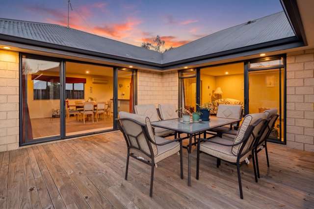 22 Fulton Street Springlands_4