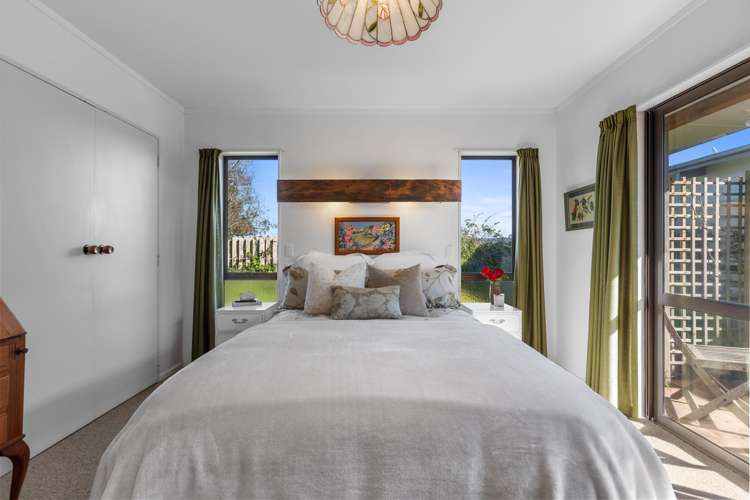 70 Simpson Road Papamoa_13