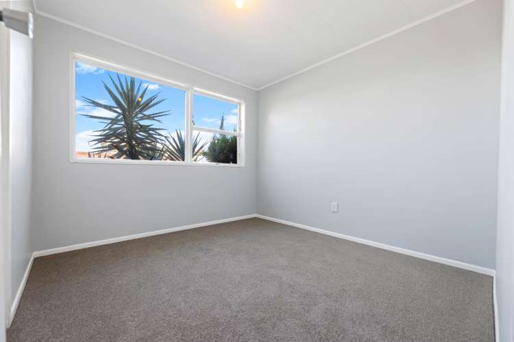 13 Beachman Grove Hilltop_13