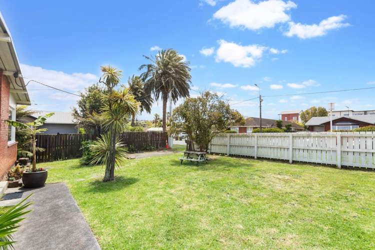 3/14 Brook Street Milford_22