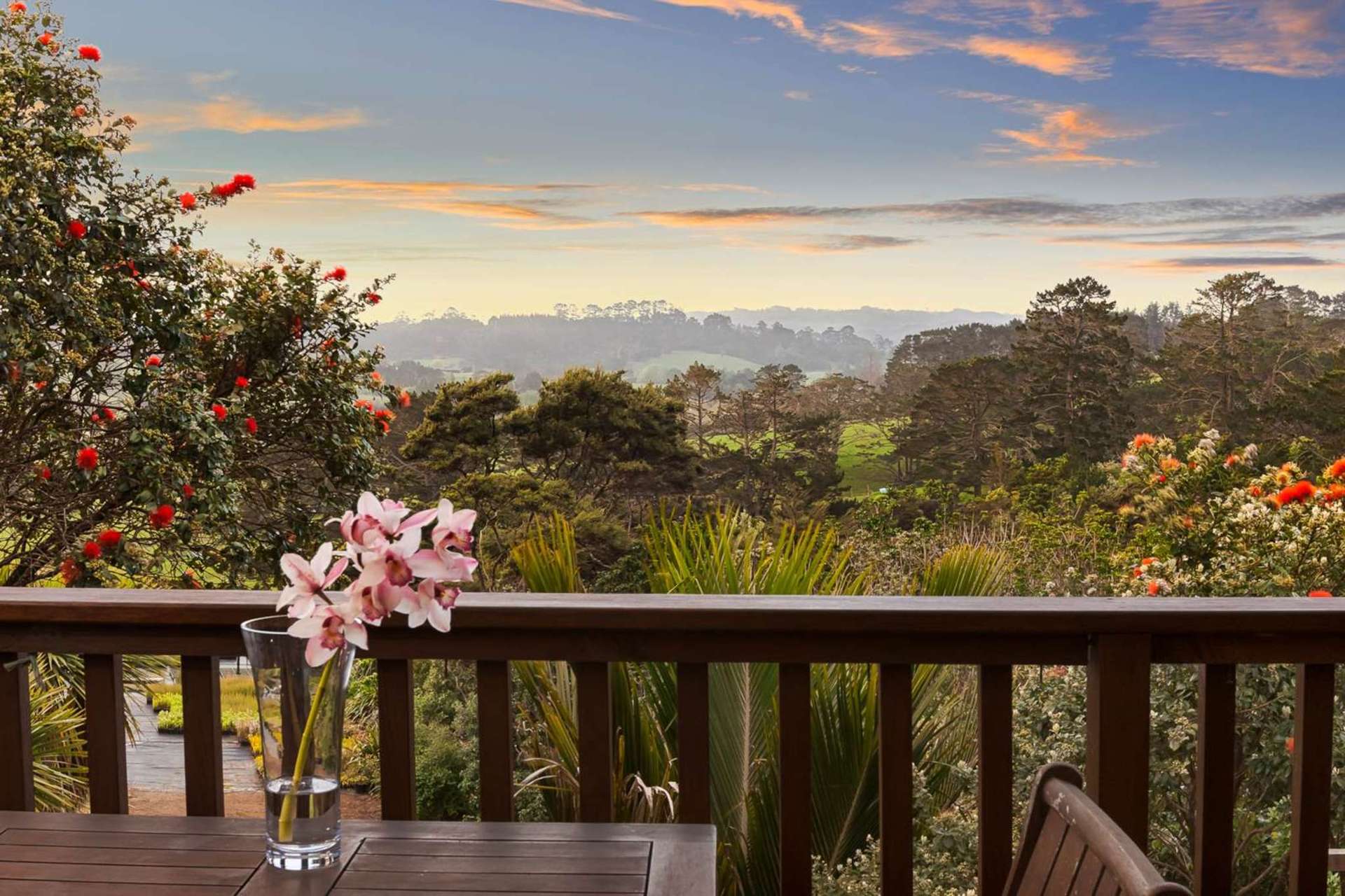 200 Tawa Road Kumeu_0