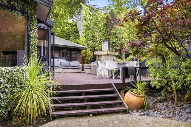 28 Te Kopua Street Acacia Bay_1