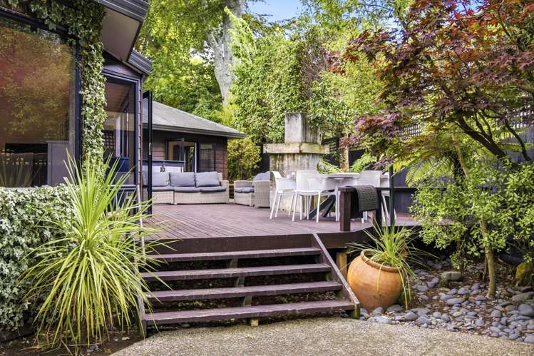 28 Te Kopua Street Acacia Bay_1