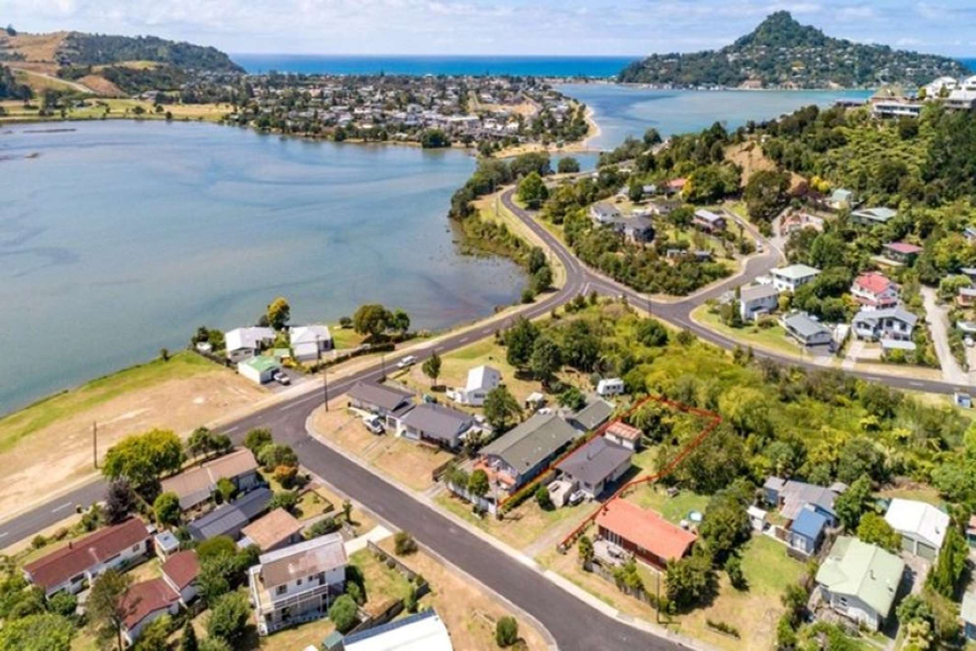 8 Diamond Drive Tairua_0