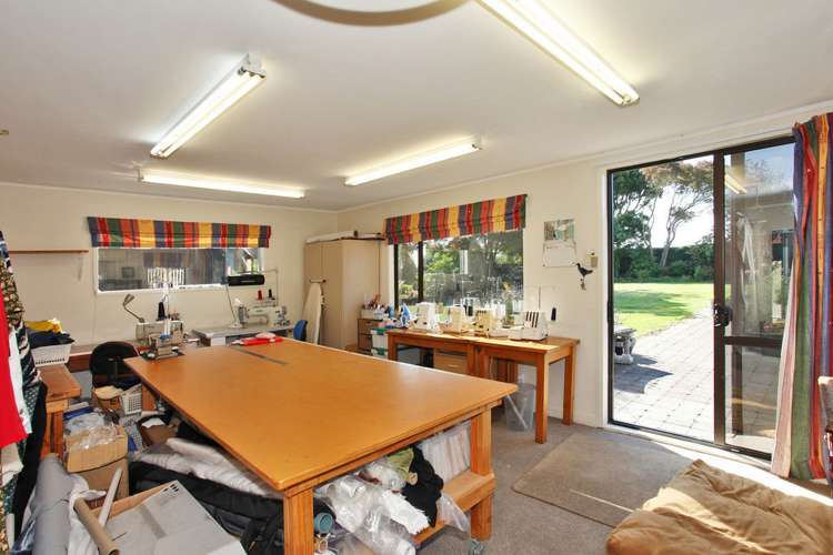 390 Birchs Road Lincoln_21