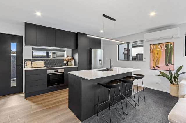 4/50 Berwick Street St. Albans_1
