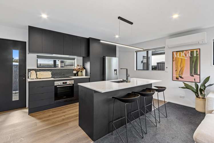4/50 Berwick Street St. Albans_1
