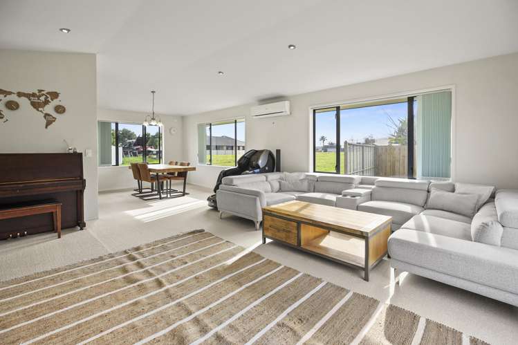 5 Crawford Drive Thames-coromandel_5