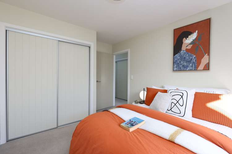 45/115 Grove Street The Wood_9