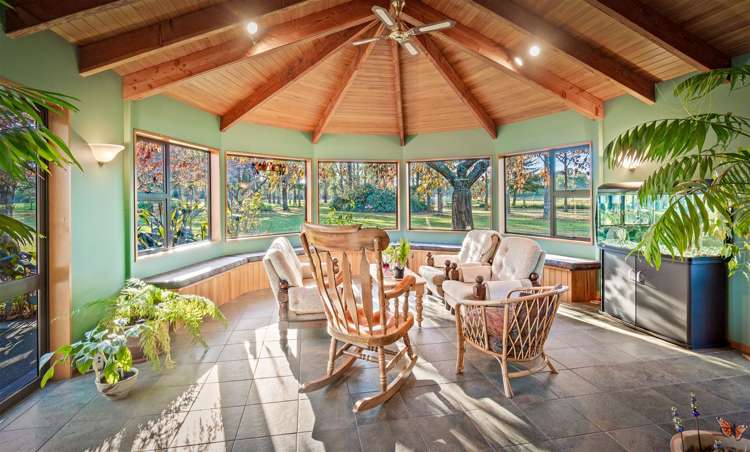 842 Hoskyns Road West Melton_5