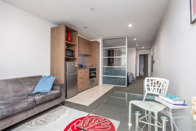 407/85 Beach Road Auckland Central_2