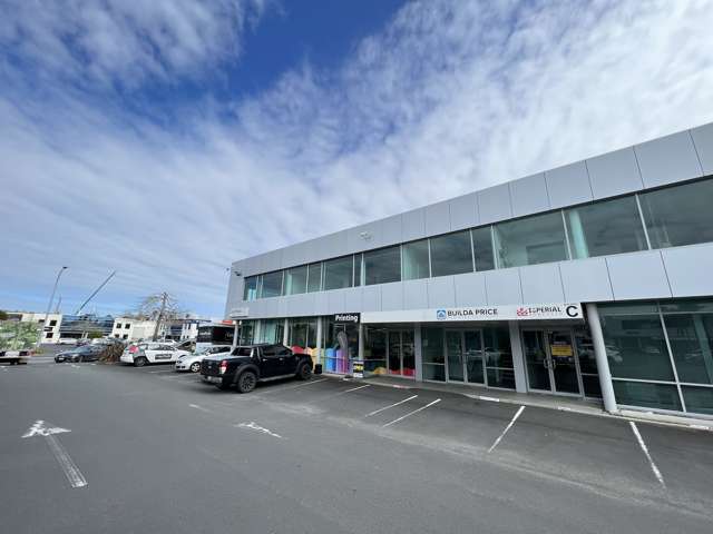 2C/27-29 William Pickering Drive Albany_2