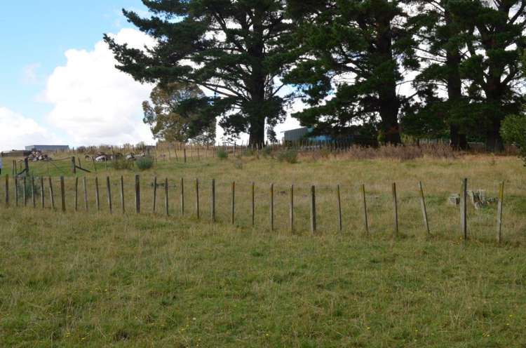 68 High Street Eketahuna_4