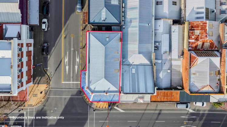 53 Tay Street Invercargill_20