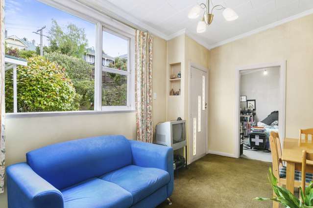 14 Farley Street Kaikorai_4