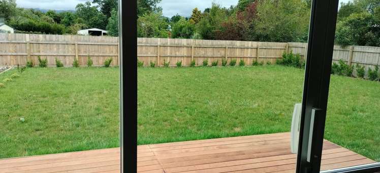 6A Macrocarpa Lane Carterton_5