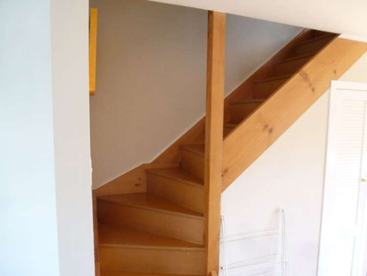 212 Papanui Road Whangamata_11